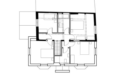 Well House, Teynham