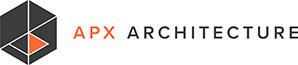 APX Architecture Logo